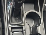 Hyundai Tucson-13