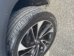 Hyundai Tucson-7