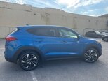 Hyundai Tucson-9