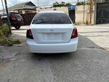 Daewoo Gentra-6
