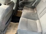 Daewoo Gentra-9