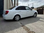 Daewoo Gentra-7