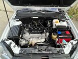 Daewoo Gentra-11