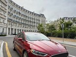 Ford Fusion (North America)-4