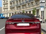 Ford Fusion (North America)-2