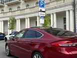 Ford Fusion (North America)-3