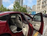Ford Fusion (North America)-5