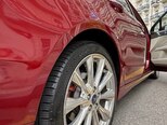 Ford Fusion (North America)-6