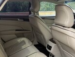 Ford Fusion (North America)-12