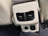 Ford Fusion (North America)-13