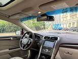 Ford Fusion (North America)-9