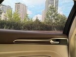 Ford Fusion (North America)-8