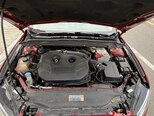 Ford Fusion (North America)-14