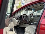 Ford Fusion (North America)-11