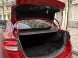 Ford Fusion (North America)-10