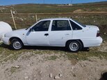 Daewoo Nexia-2