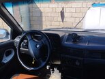 Daewoo Nexia-6