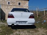 Daewoo Nexia-4