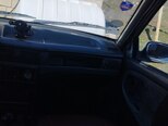 Daewoo Nexia-7