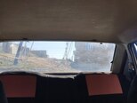 Daewoo Nexia-8