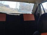 Daewoo Nexia-9