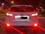 Hyundai ix35-7