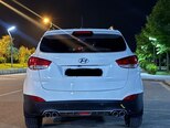 Hyundai ix35-6