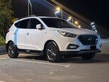 Hyundai ix35-5