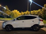 Hyundai ix35-2