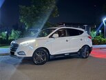 Hyundai ix35-3