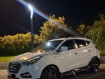 Hyundai ix35-4