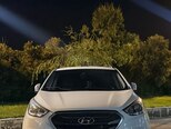 Hyundai ix35-1