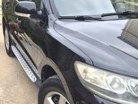 Hyundai Santa Fe-8