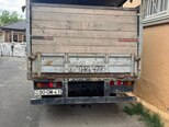 GAZ GAZel (3302-18)-8