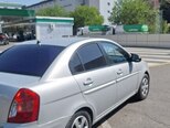 Hyundai Accent-10