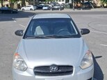 Hyundai Accent-1