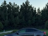 Chevrolet Cruze-3