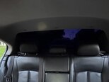 Chevrolet Cruze-15