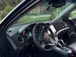 Chevrolet Cruze-12