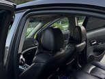 Chevrolet Cruze-13