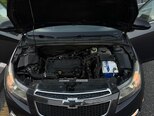 Chevrolet Cruze-18