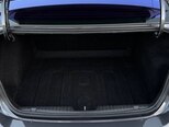 Chevrolet Cruze-16