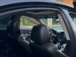Chevrolet Cruze-11