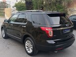 Ford Explorer-7