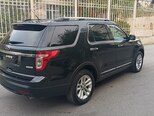 Ford Explorer-2