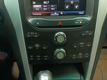Ford Explorer-15