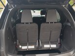 Ford Explorer-10