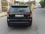 Ford Explorer-6