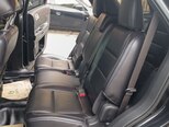 Ford Explorer-8