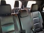 Ford Explorer-12